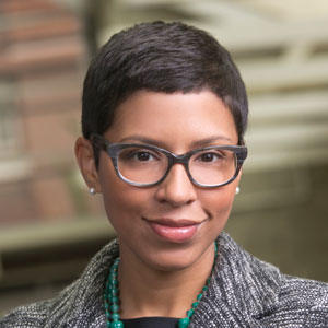 melissa murray berkeley law dean interim named uc professor school been acclaimed names courtesy