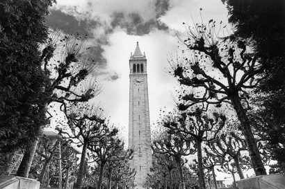 campanile