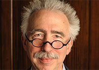 chancellor dirks