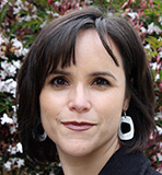 Lisa Garcia Bedolla