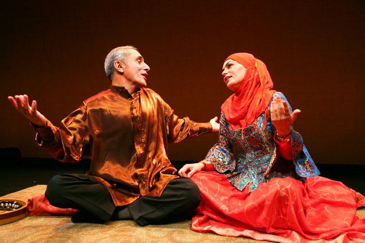 Alim-Qasimov-and-Fargana-Qasimova-Layla-and-Majnun-3-credit-David-O-Connor-750