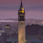 UC Berkeley retains its ranking as the nation's No. 1 public university, according to US News & World Report