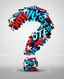 (iStock image.)