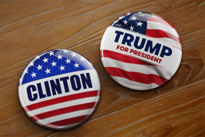 electionbuttons-750
