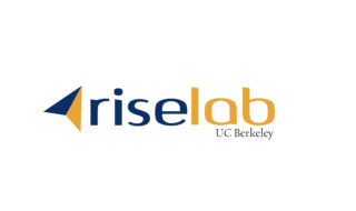 rise lab logo