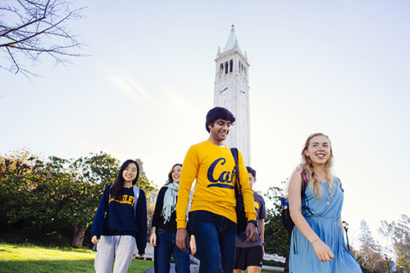 students
