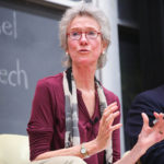 Arlie Hochschild