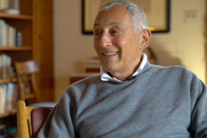Ray Lifchez