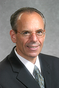 Gary Pieroni