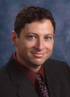Benjamin E. Hermalin