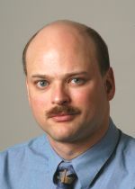 John D. Kubiatowicz