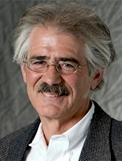 Mark Nicas