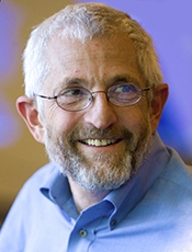 Arthur Reingold