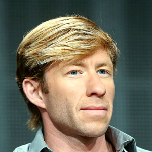 Matthew Walker