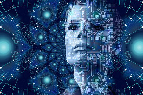 Technology and engineering