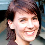 Iris Mauss