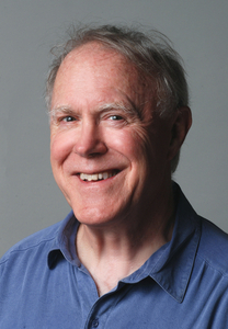 Robert Hass