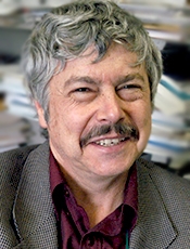 Kirk Smith