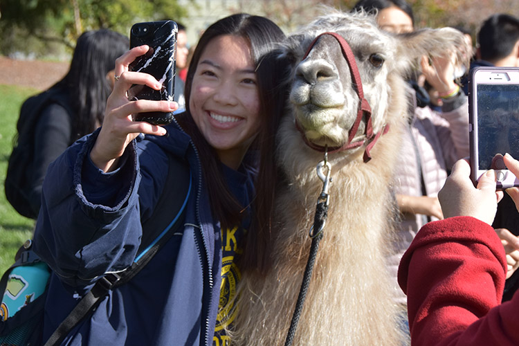 (UC Berkeley photo by Hulda Nelson)