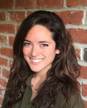 Ellen Bruno