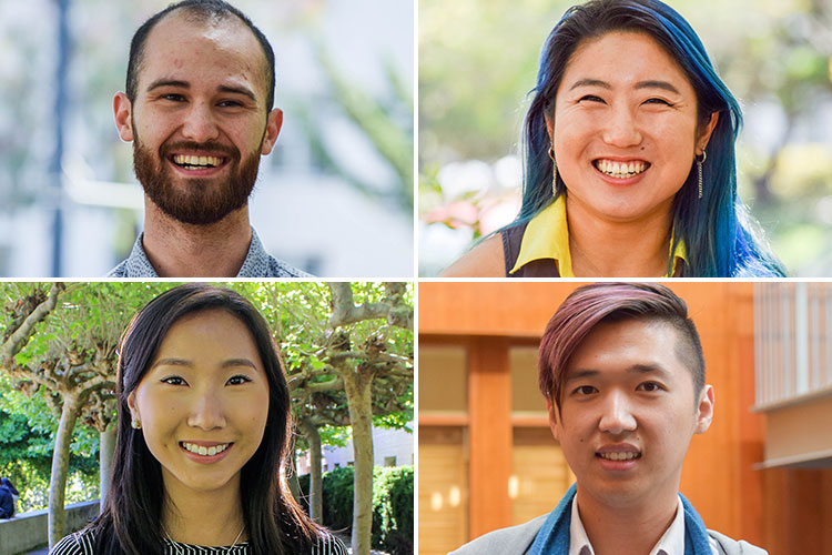 Image Minh Hạo image beautiful image beautiful image beautiful image beautiful image beautiful image beautiful - Meet the 2019 University Medal runners-up - Berkeley News