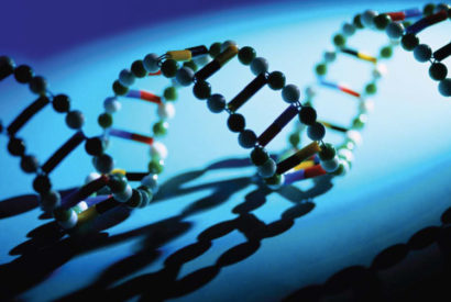 DNA image