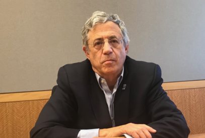 Henry Hecht, Berkeley Law