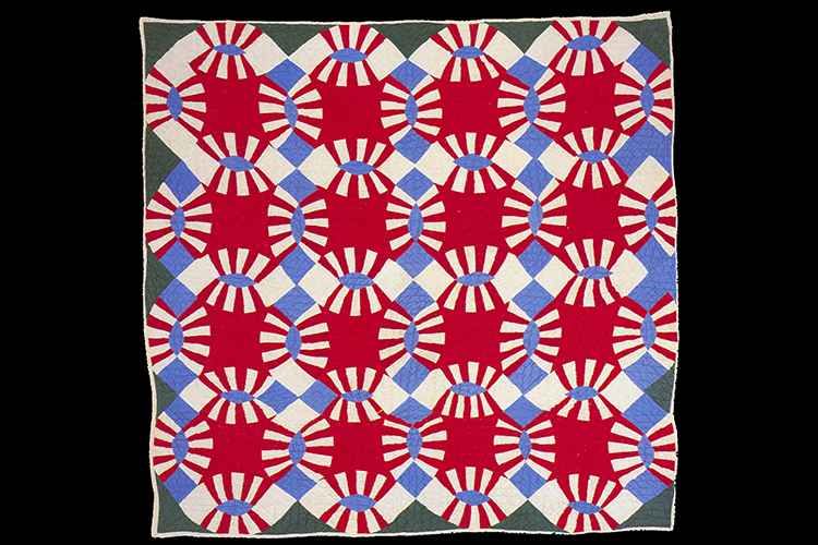 quilt