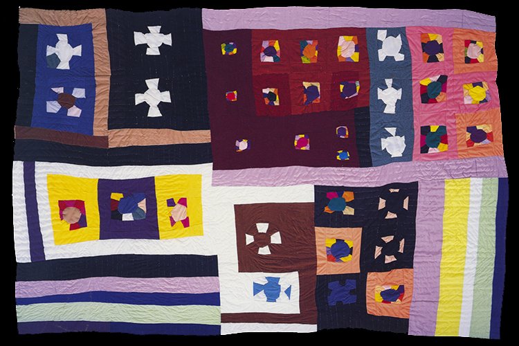 quilt