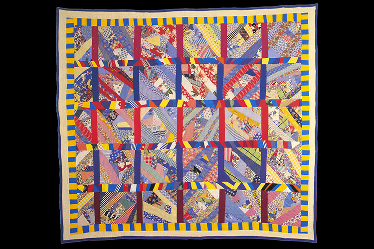 quilt