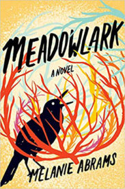 cover of the book Meadowlark