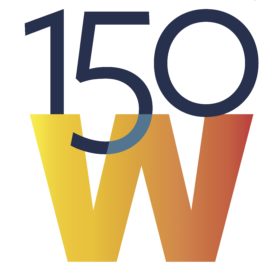 UC Berkeley is celebrating the 150th anniversary of the first women at Berkeley