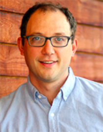 Daniel Schneider