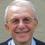 Philip Cowan, psychology professor emeritus