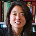 Serena Chen, chair and professor of psychology