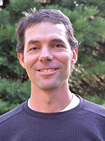 Rob York