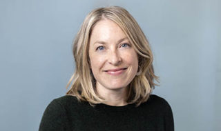 Anne Brice