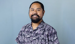 Ivan Natividad