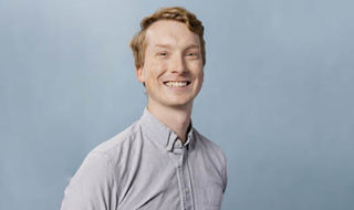 Will Kane