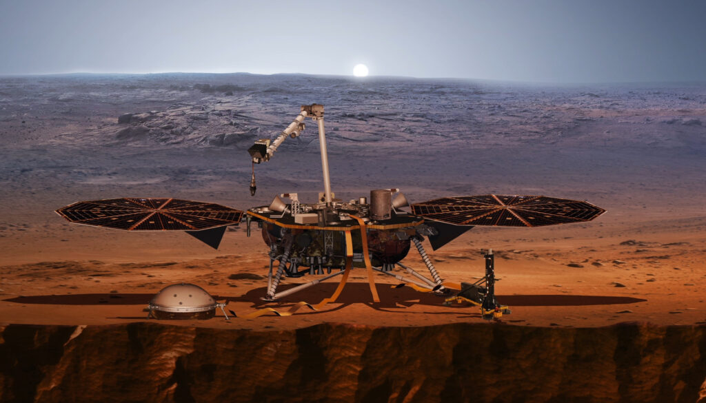 40205_InSight-feature-artist-concept-1024x585.jpg