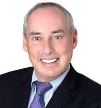 Dan Schnur profile