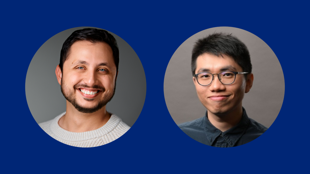 As companies pour billions into AI, a ranking system by UC Berkeley students has all eyes on it