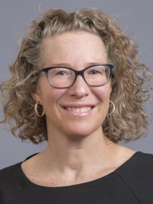 Emily Ozer profile