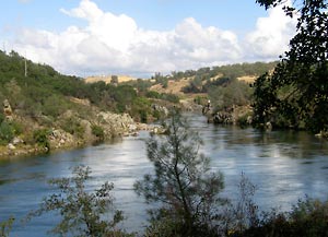 River