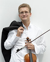 Christian Tetzlaff