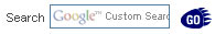 search box