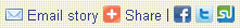 sharing tools