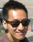 Dai Tran