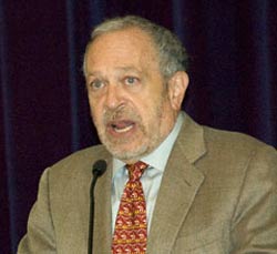 Robert Reich