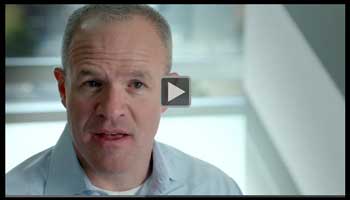 Jay Keasling discusses biofuels.